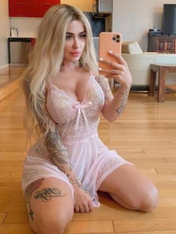 Галина